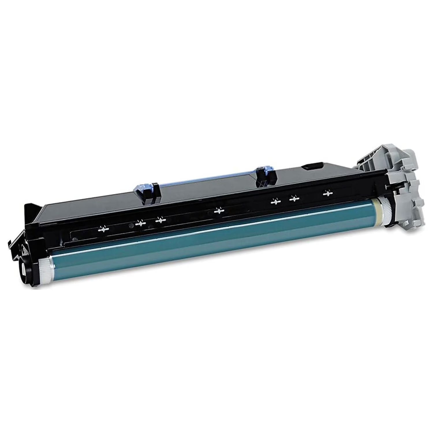 Canon 2016/2020/2318 Black Drum Unit, 0385B003BA