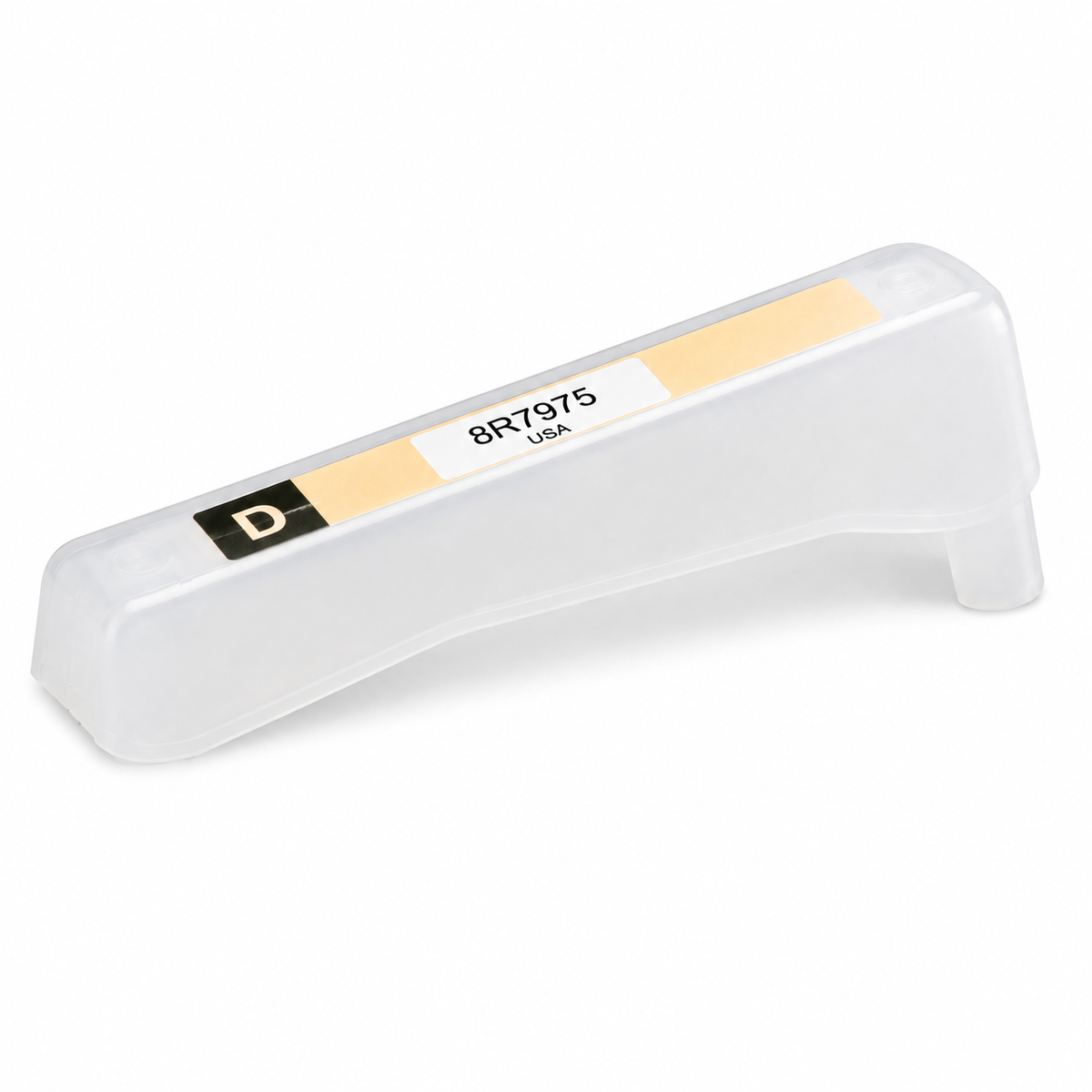 Xerox DocuColor 12/50 Fuser Oil, 8R7975