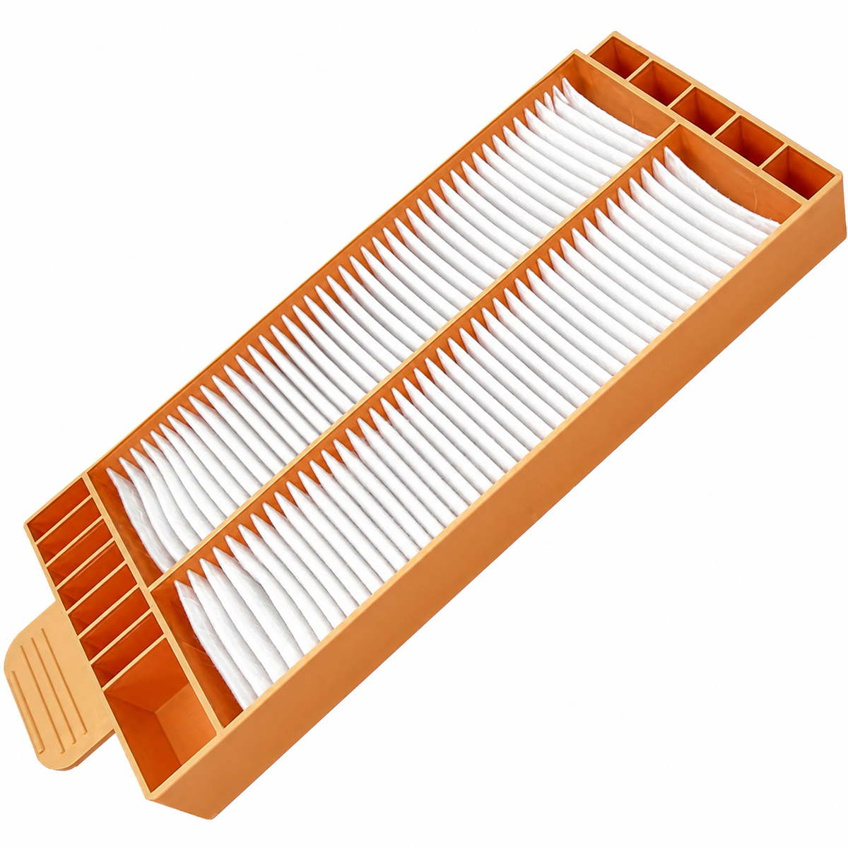 Xerox AltaLink C8130/C8135 Fan Filter, 8R8104