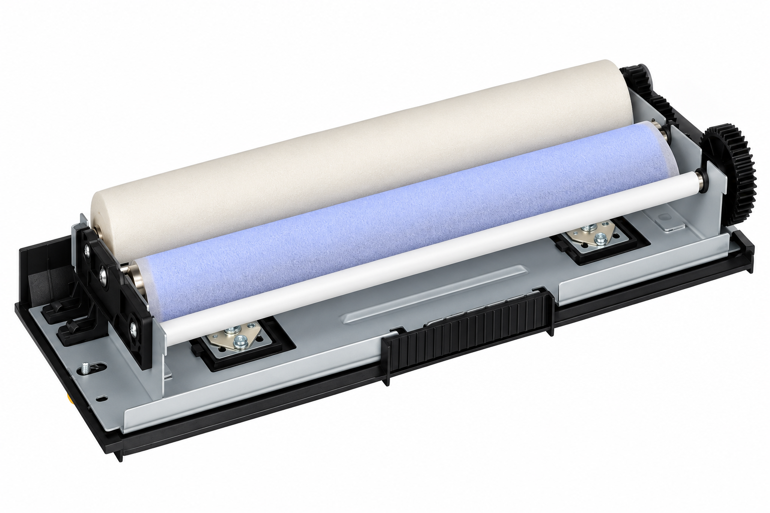 Xerox Primelink B9100/B9110 Fuser Cleaning Cartridge, 8R13253
