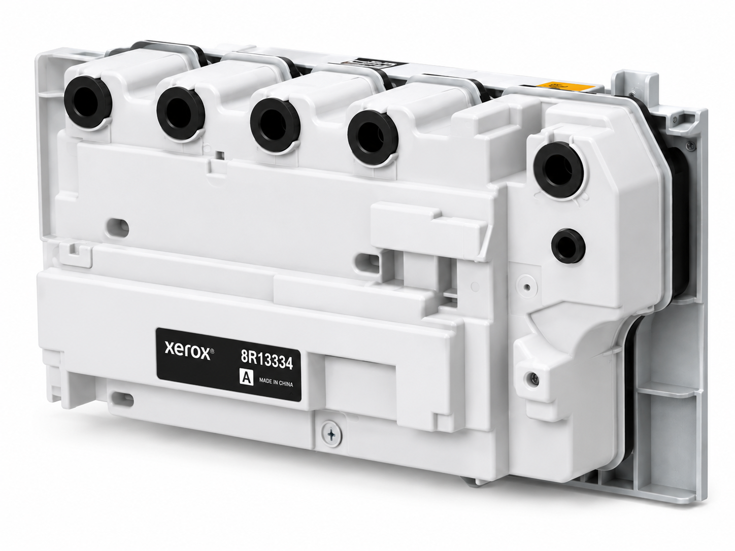 Xerox VersaLink C620/C625 Waste Toner Container, 8R13334