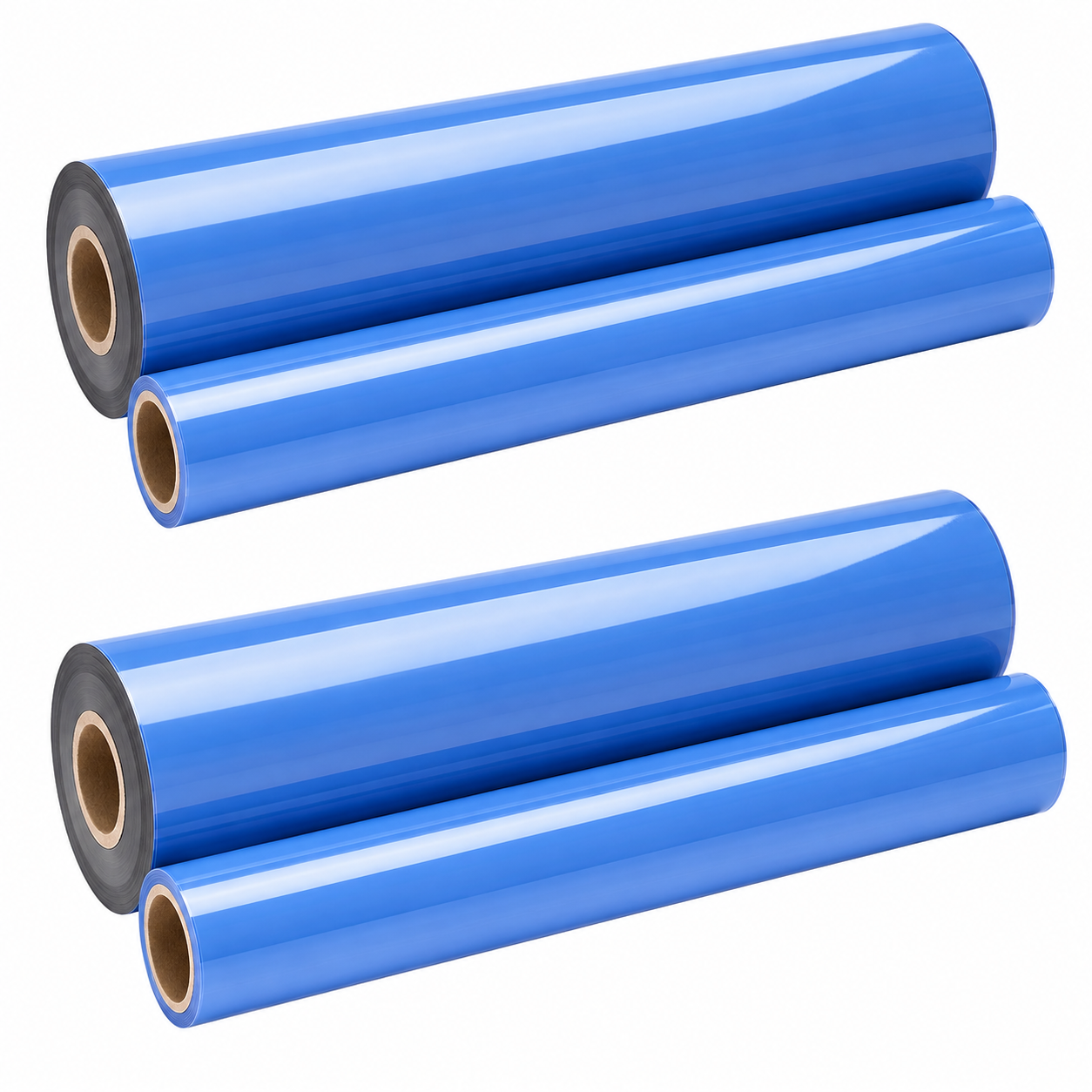 Xerox 7024 Imaging Cartridge Refills, 8R3816