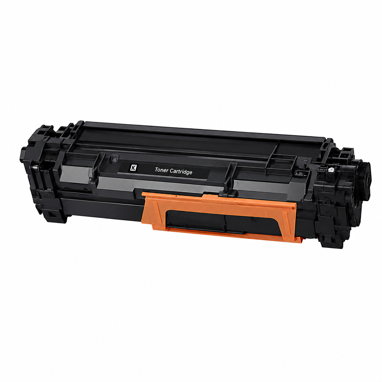 Xerox B410 25K Yield Metered Toner, 6R4731