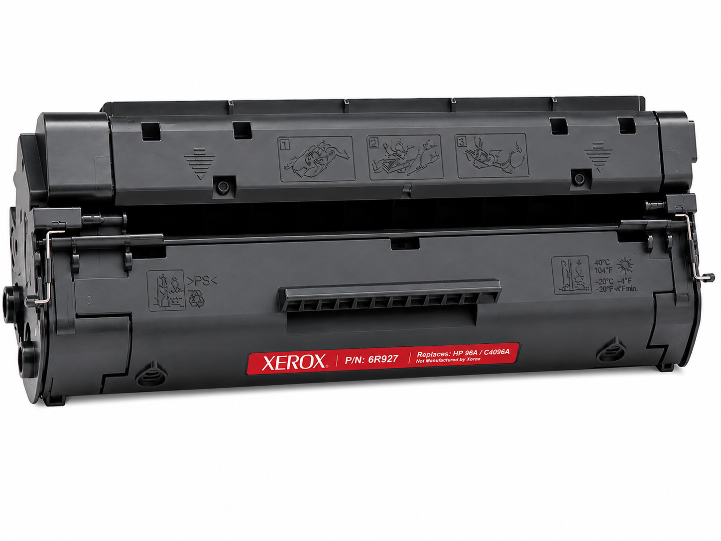 Xerox Brand HP LJ1100/3200 (C4092A), 6R927