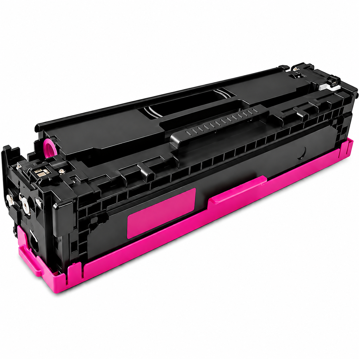 Xerox C310/C315 Metered Magenta Toner, 6R4374