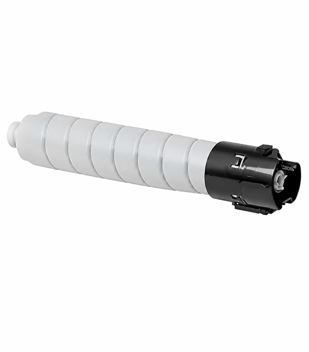 Xerox AltaLink B8145/B8155/B8170 Black Toner Cartridge, 6R1770