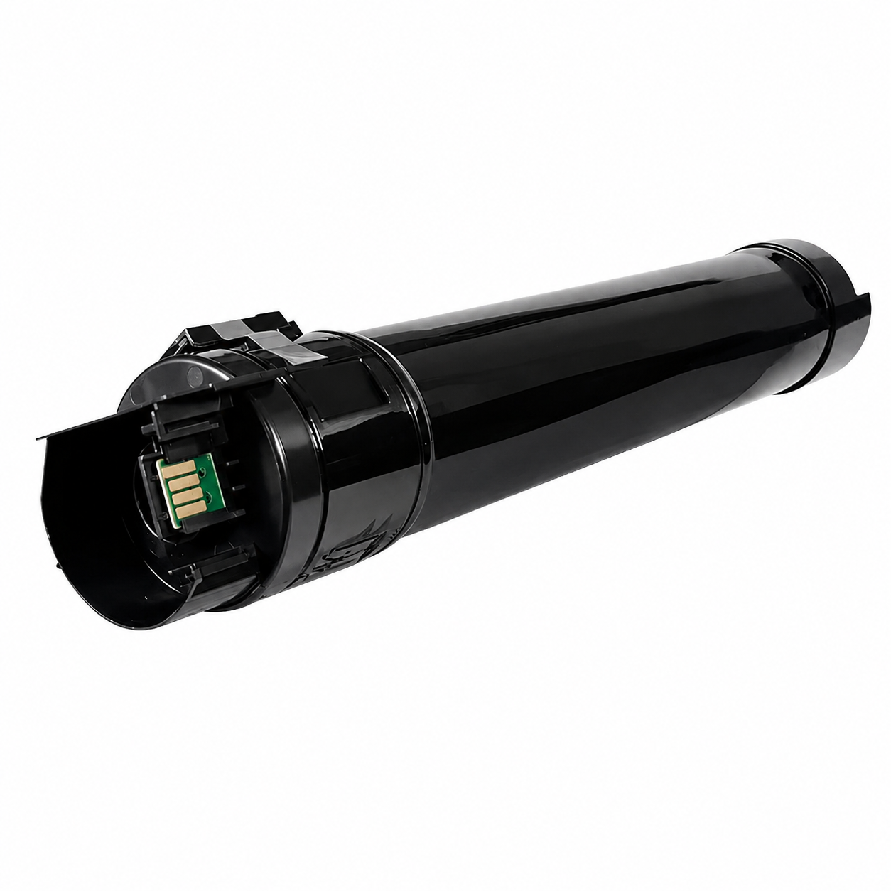 Xerox VersaLink B7125/B7130 Metered Black Toner Cartridge, 6R1817