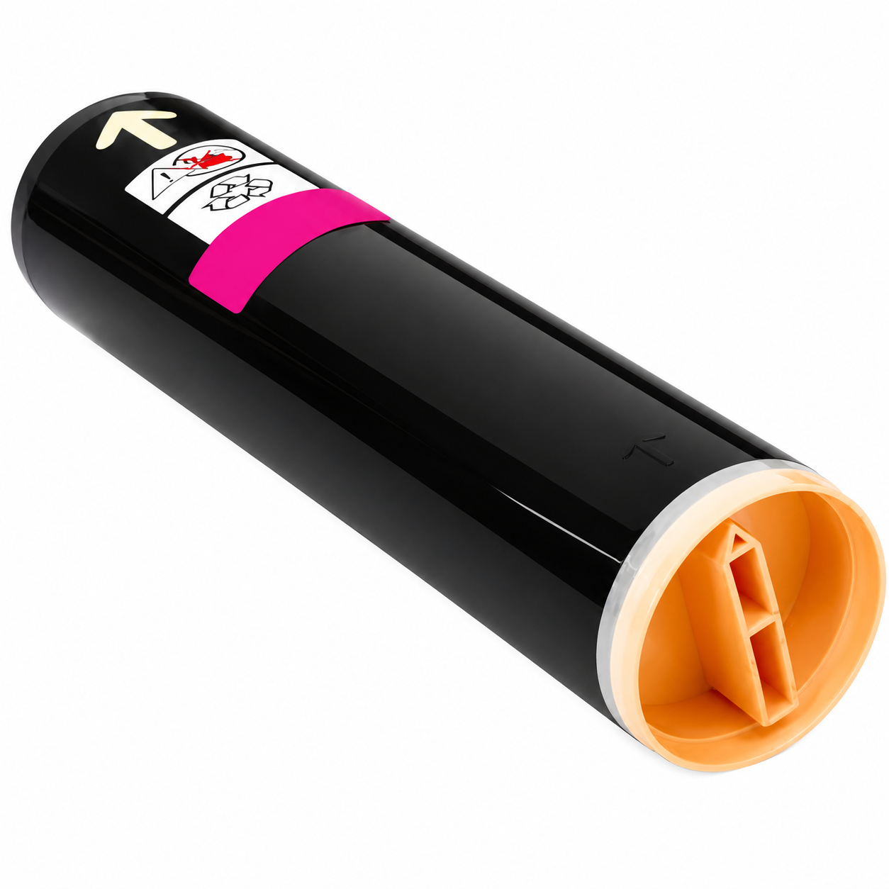 Xerox WorkCentre M24 Magenta Toner Cartridge, 6R1155