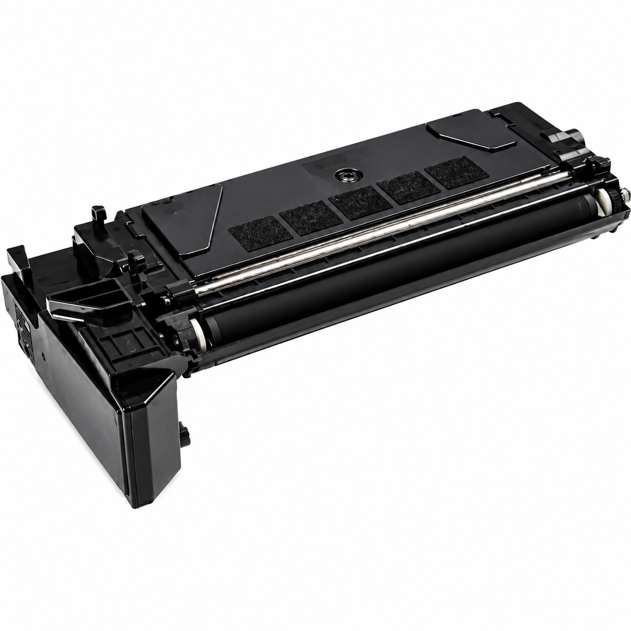 Xerox WC4118/FC2218 Black Toner, 6R1278