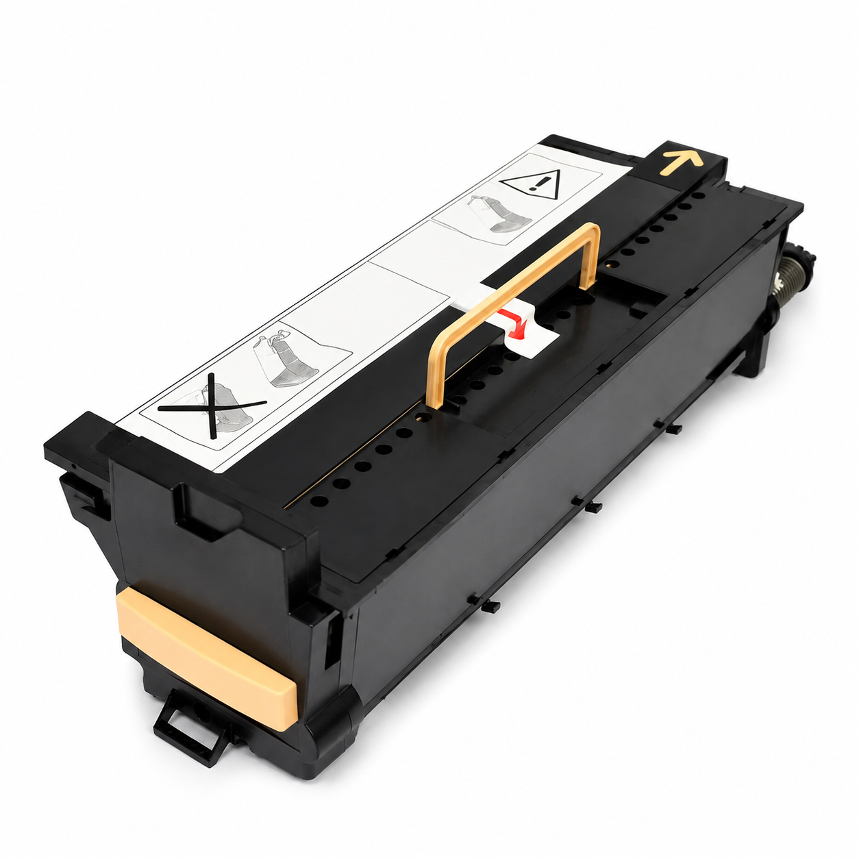 Xerox Work Centre Pro 175/275 Xerographic Module Transfer Unit, 113R672
