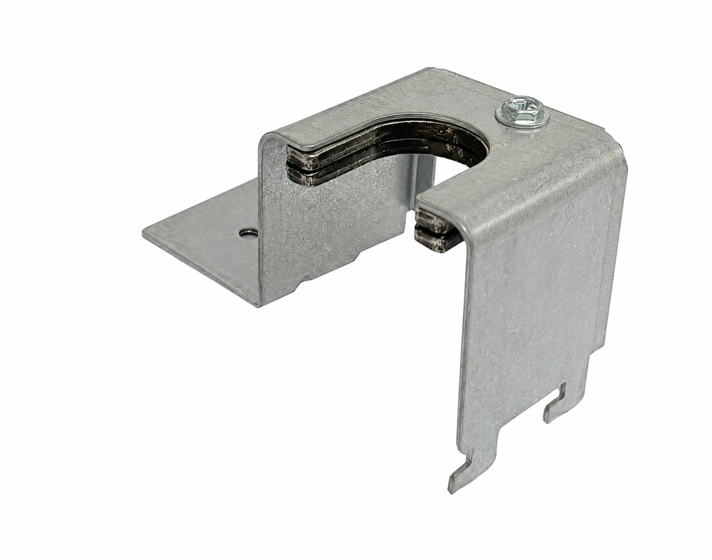Xerox D95 Cord Bracket Assembly Kit, 605K18570