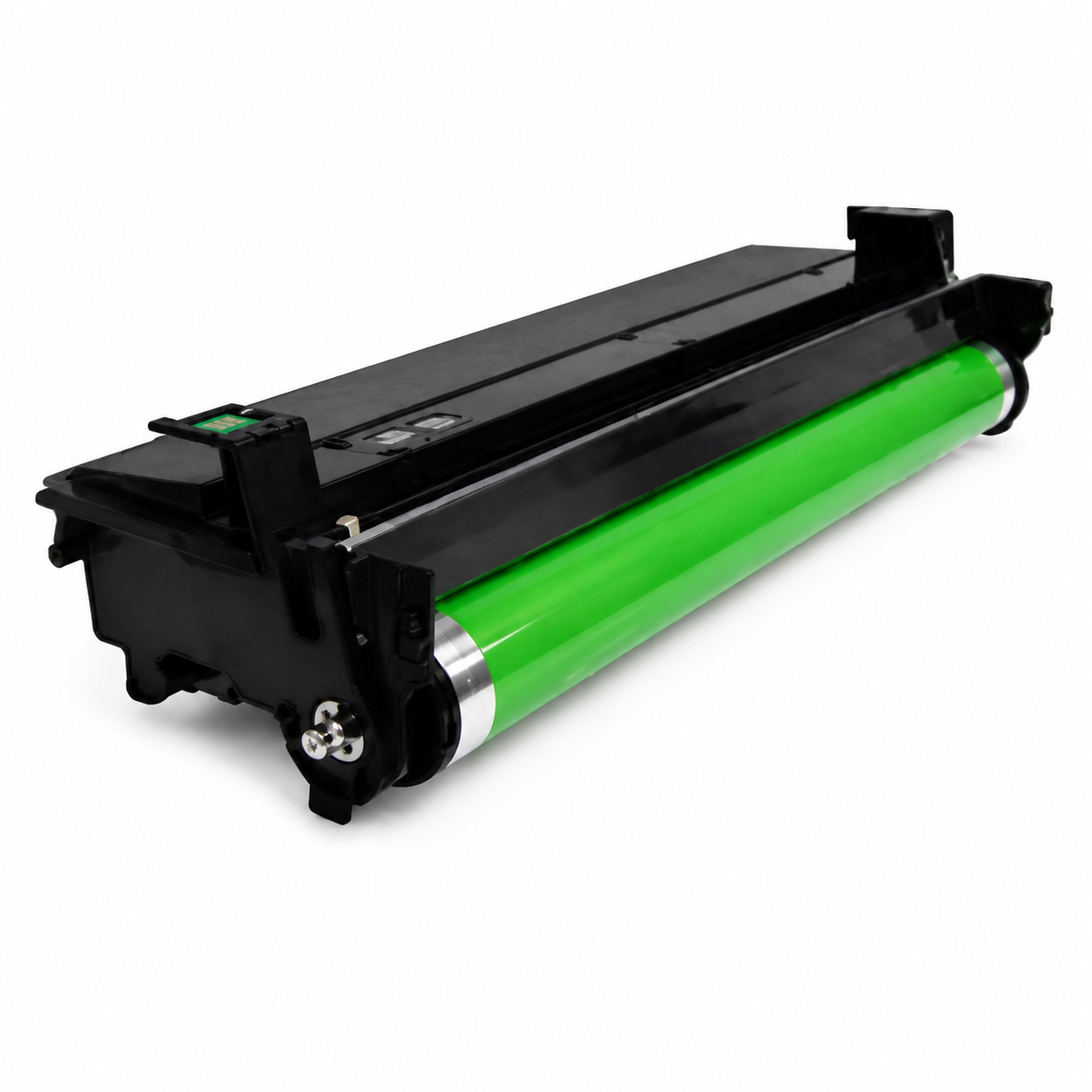 Xerox Work Centre Pro 665/685/765/785 Drum Unit, 113R459
