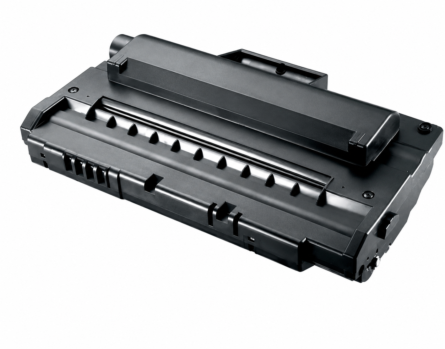 Xerox PE120 Standard Capacity Toner, 13R601