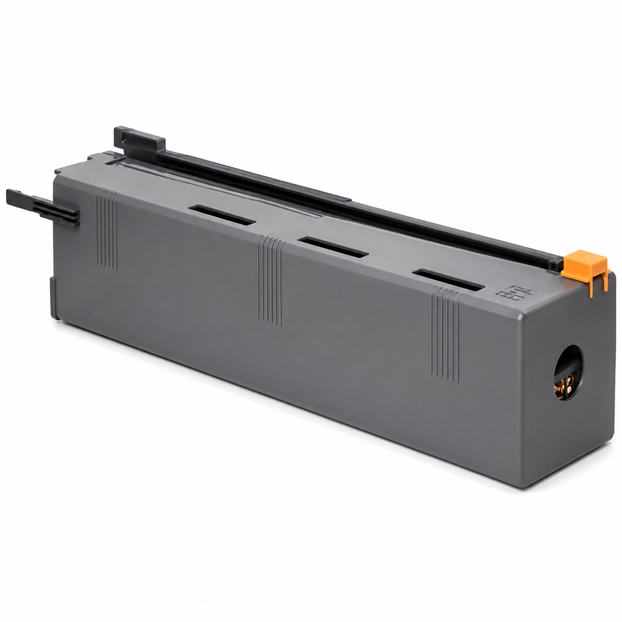 Xerox 7132/7232/7242 Drum Cartridge, 13R636