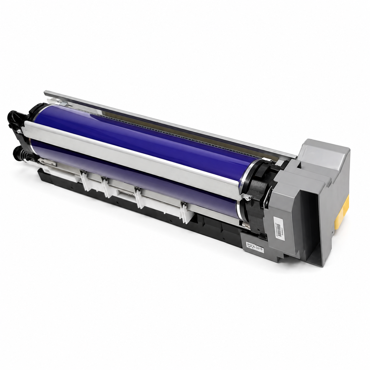 Xerox D95/D110/D125/D136 Drum Cartridge, 13R668