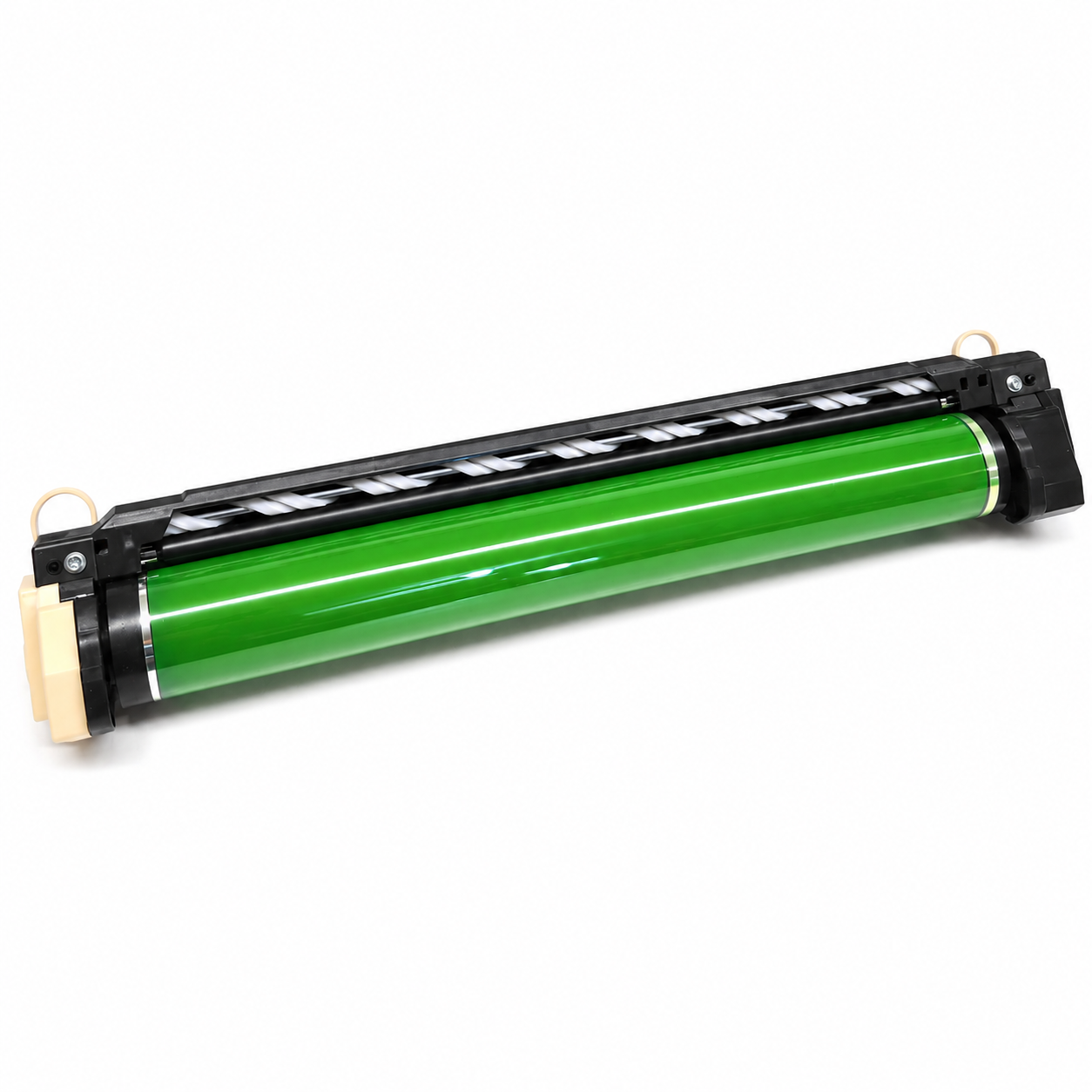 Xerox Versant 80/180/2100 Drum Cartridge, 13R676