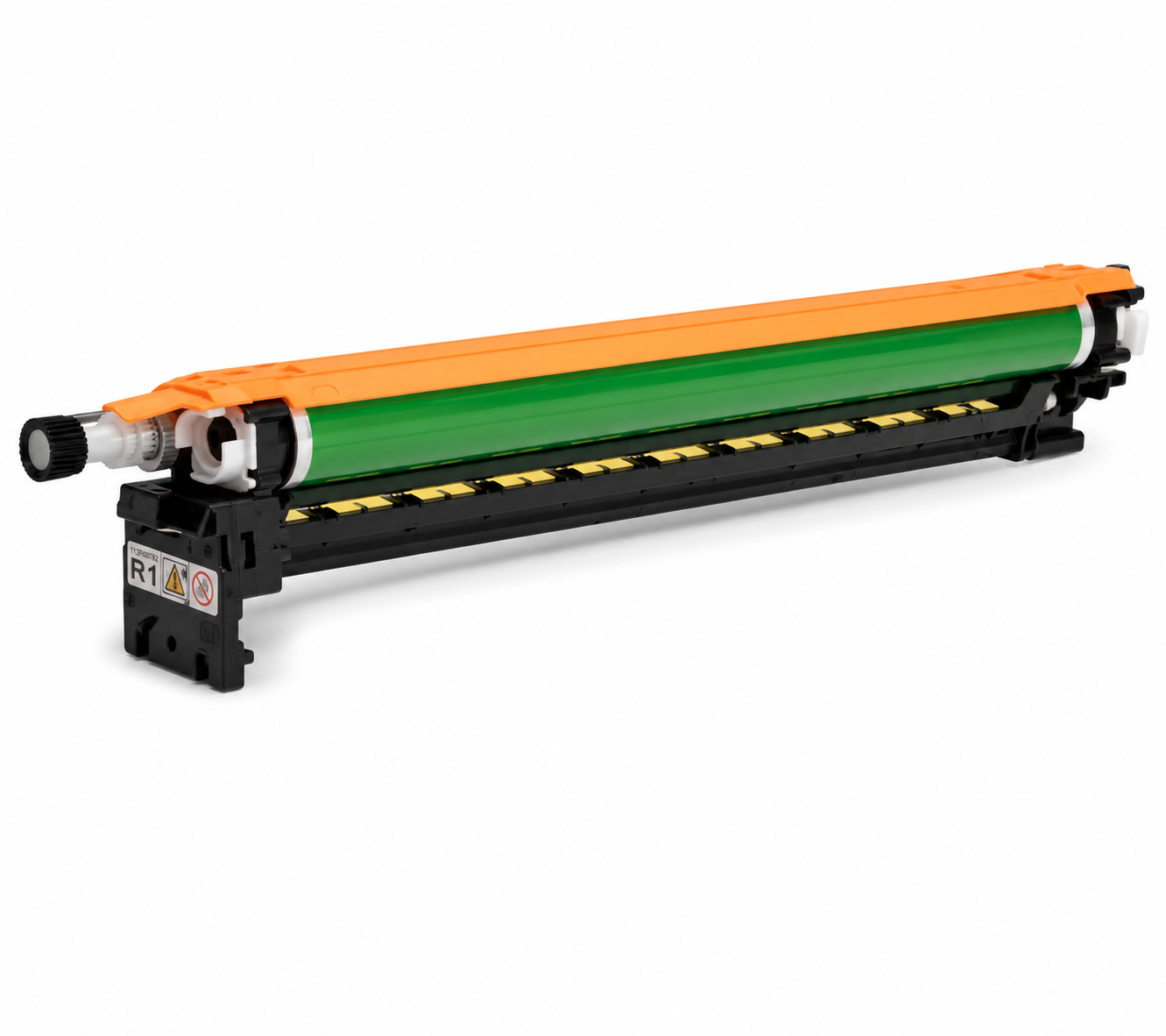 Xerox VersaLink C7000 Drum Cartridge, 113R782