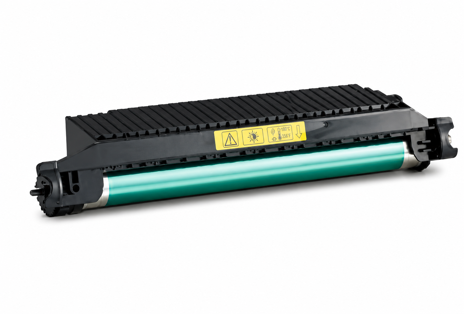 Xerox DWC Pro 610 Drum Cartridge, 13R532