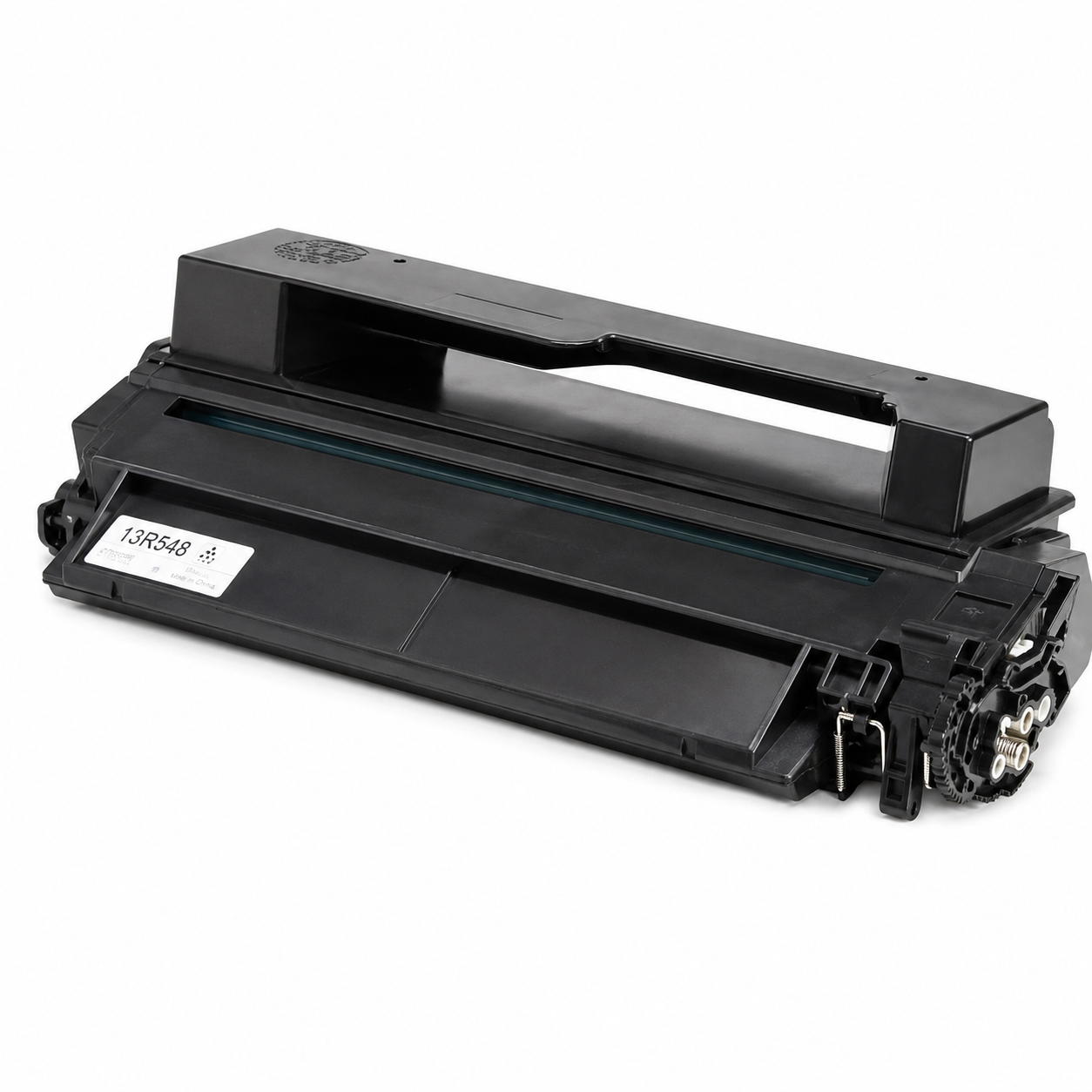Xerox DocuPrint P12 AIO Cartridge, 13R548