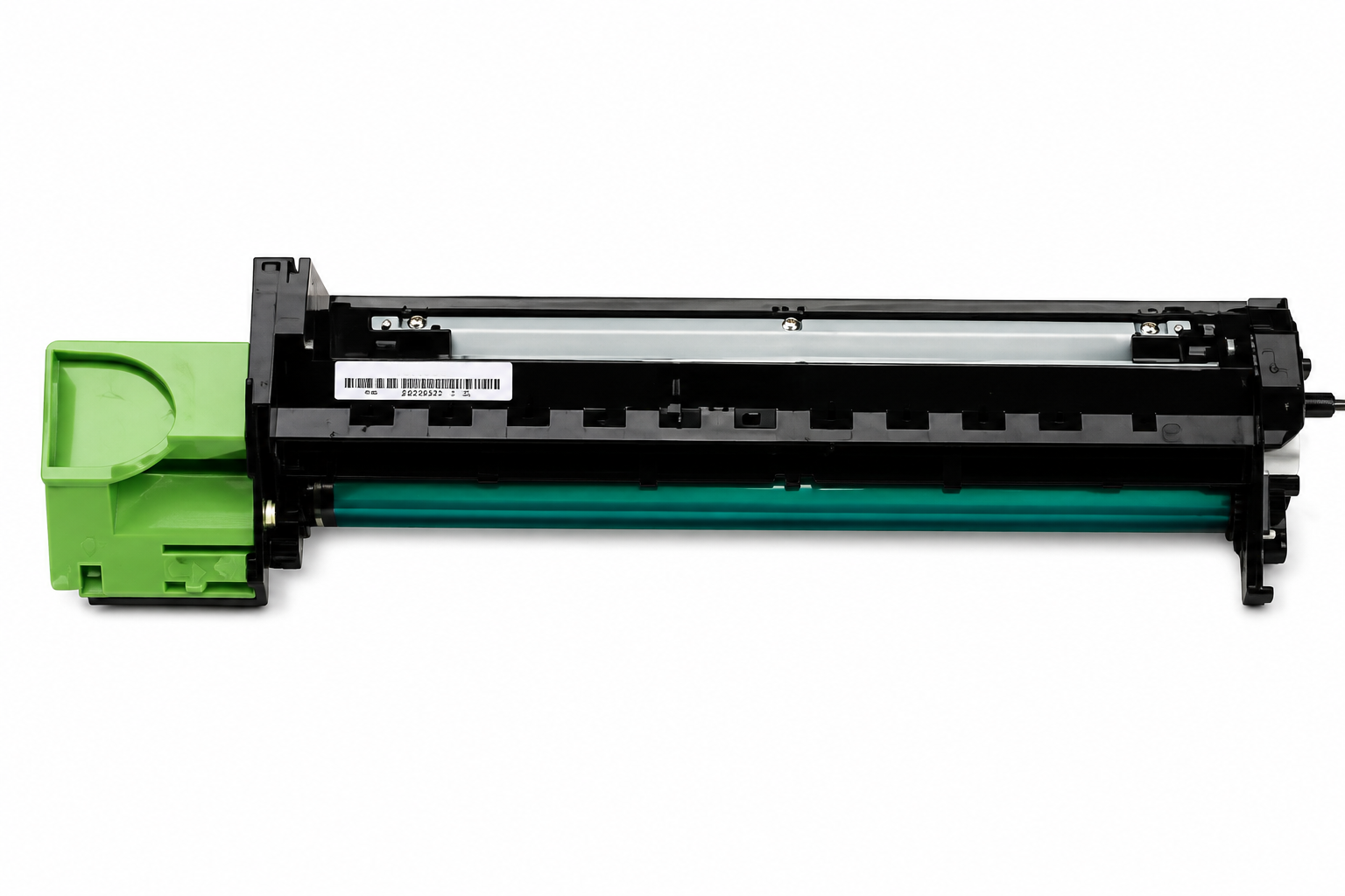 Xerox WorkCentre Pro 16p/16fx Black Drum Unit, 13R563