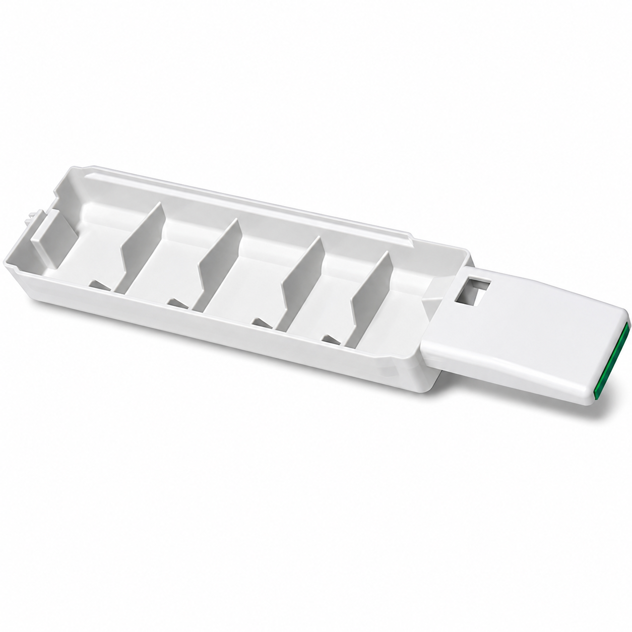 Xerox Phaser 8500/8550 Waste Tray, 109R754