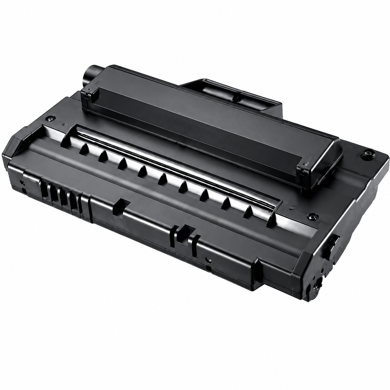 Xerox Phaser 3150 Standard Black Toner Cartridge, 109R746