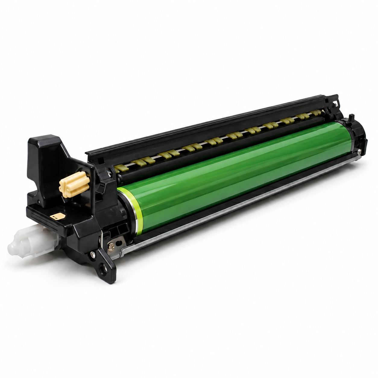Xerox PrimeLink C9265/C9275 Drum Cartridge, 13R703
