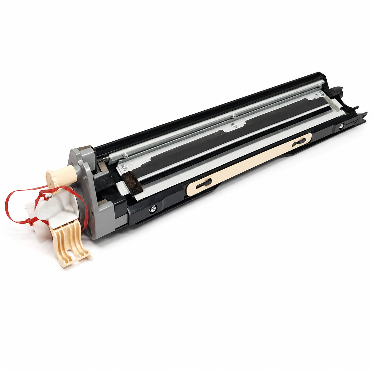 Xerox WorkCentre 7232/7242 IBT Belt, 1R593