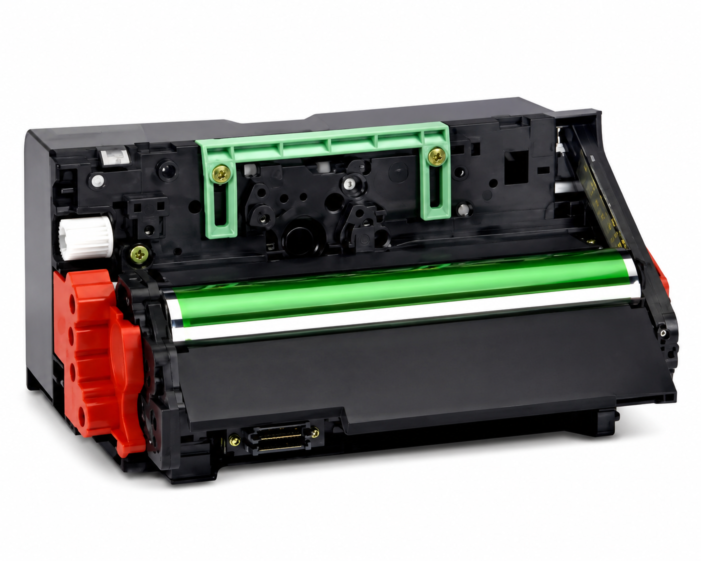 Xerox Phaser 6110 Imaging Unit, 108R744