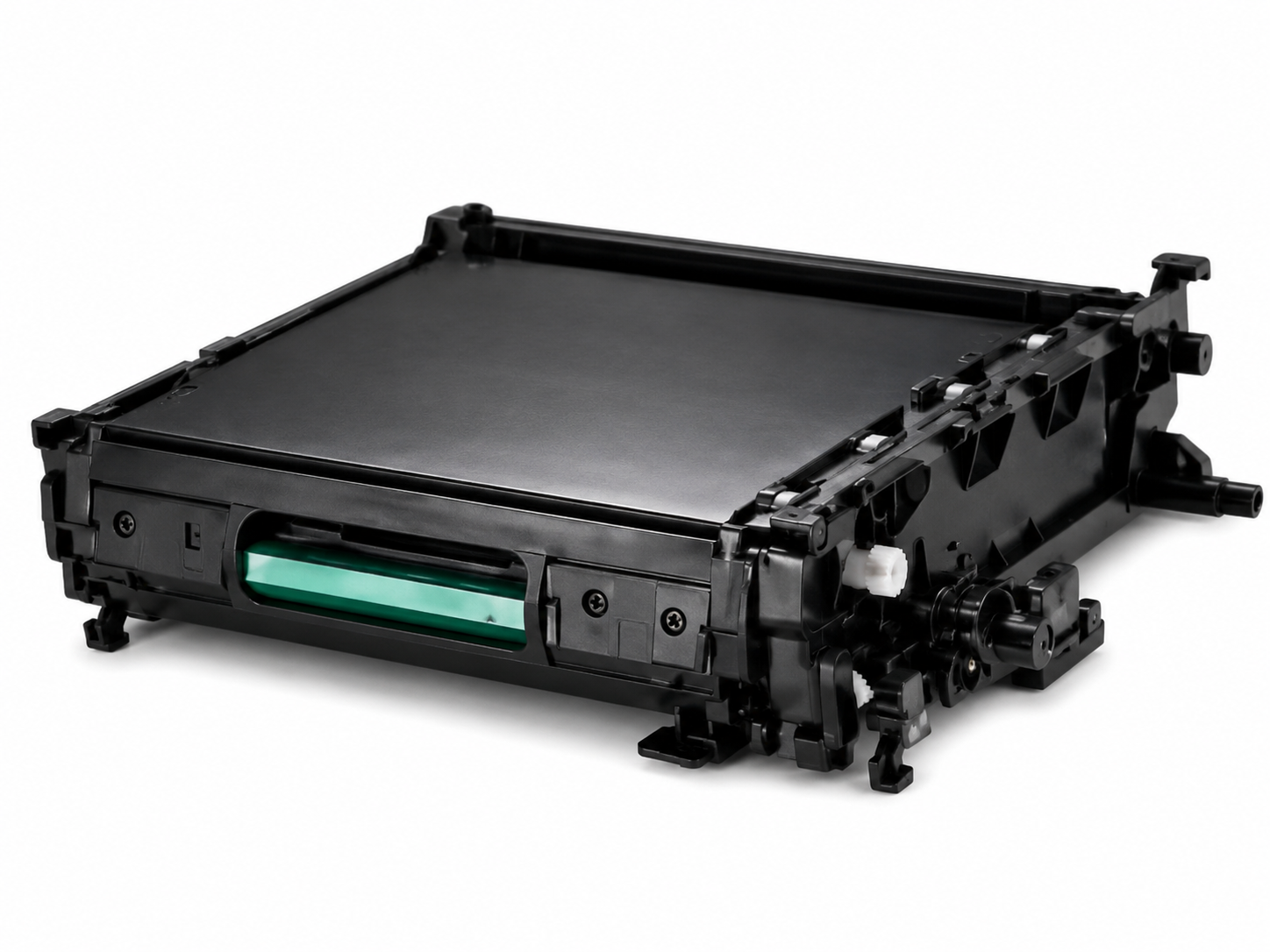 Xerox WorkCentre 6400 Transfer Belt, 108R816