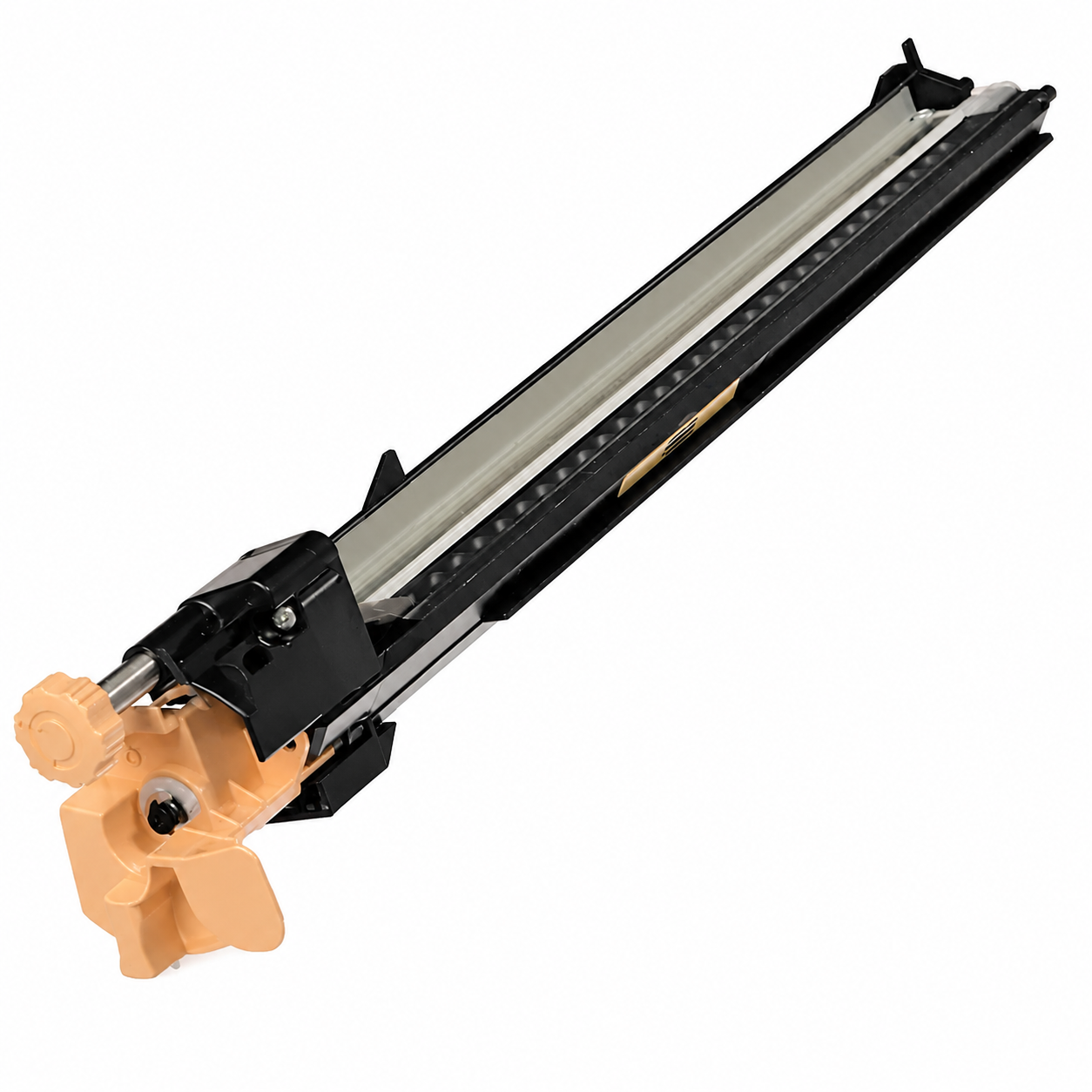Xerox Phaser 7800 IBT Cleaner Unit, 108R1036