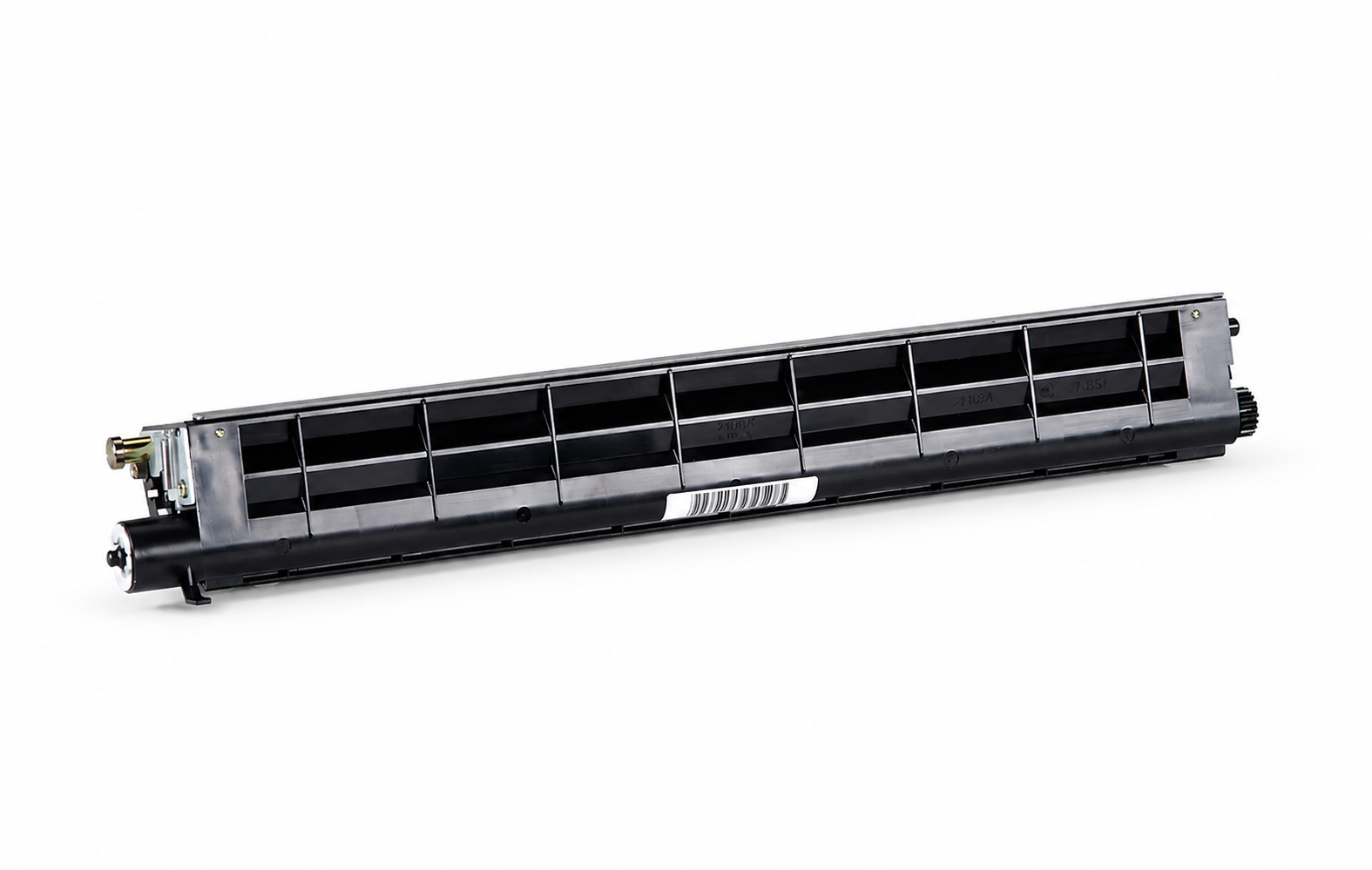 Xerox Phaser 7750 Belt Cleaner Assembly, 108R580