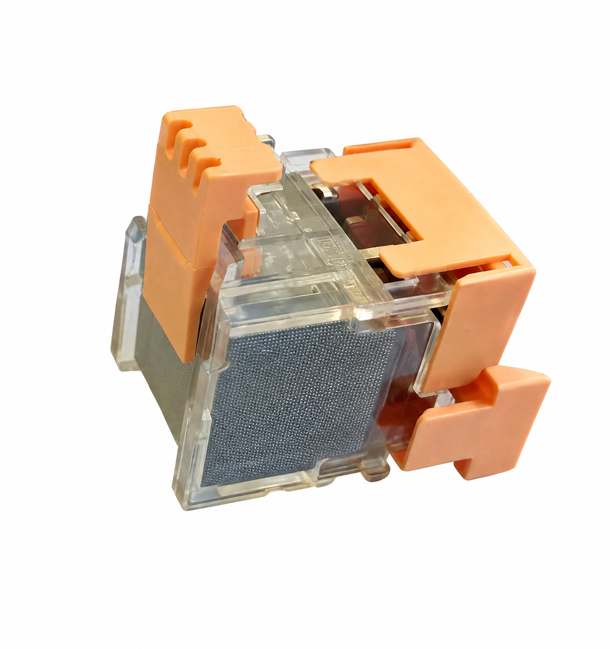 Xerox B8045/8055/8075/5735/5740/5765 Staple Cartridge, 050K21270