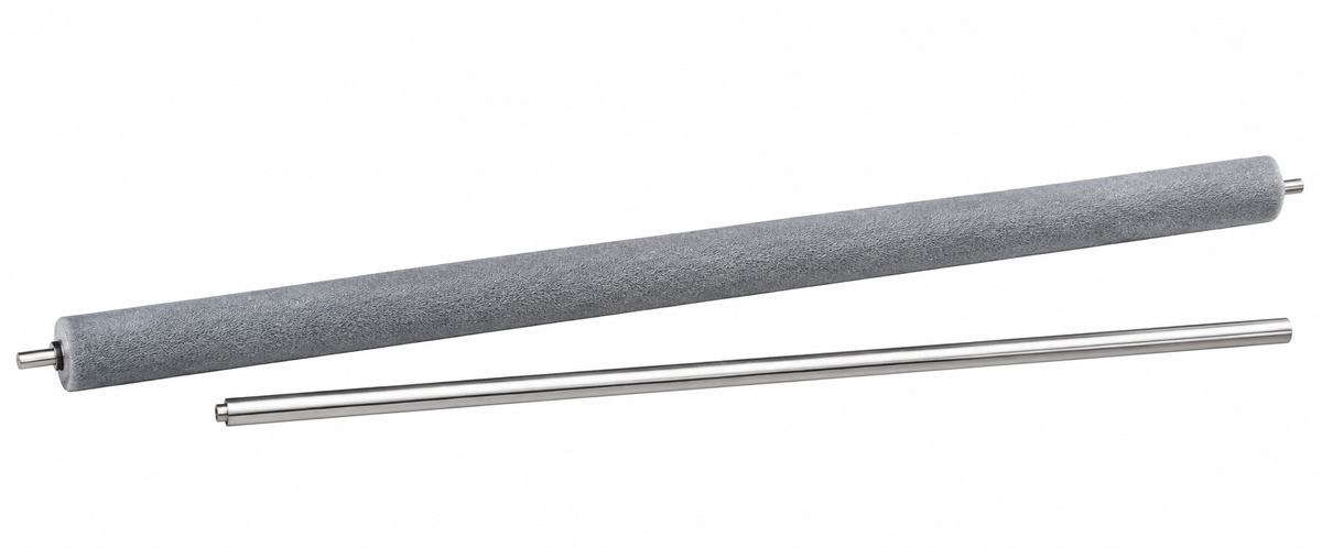 Sharp MX-2010U/2310U Cleaning Roller Kit, MX230CR