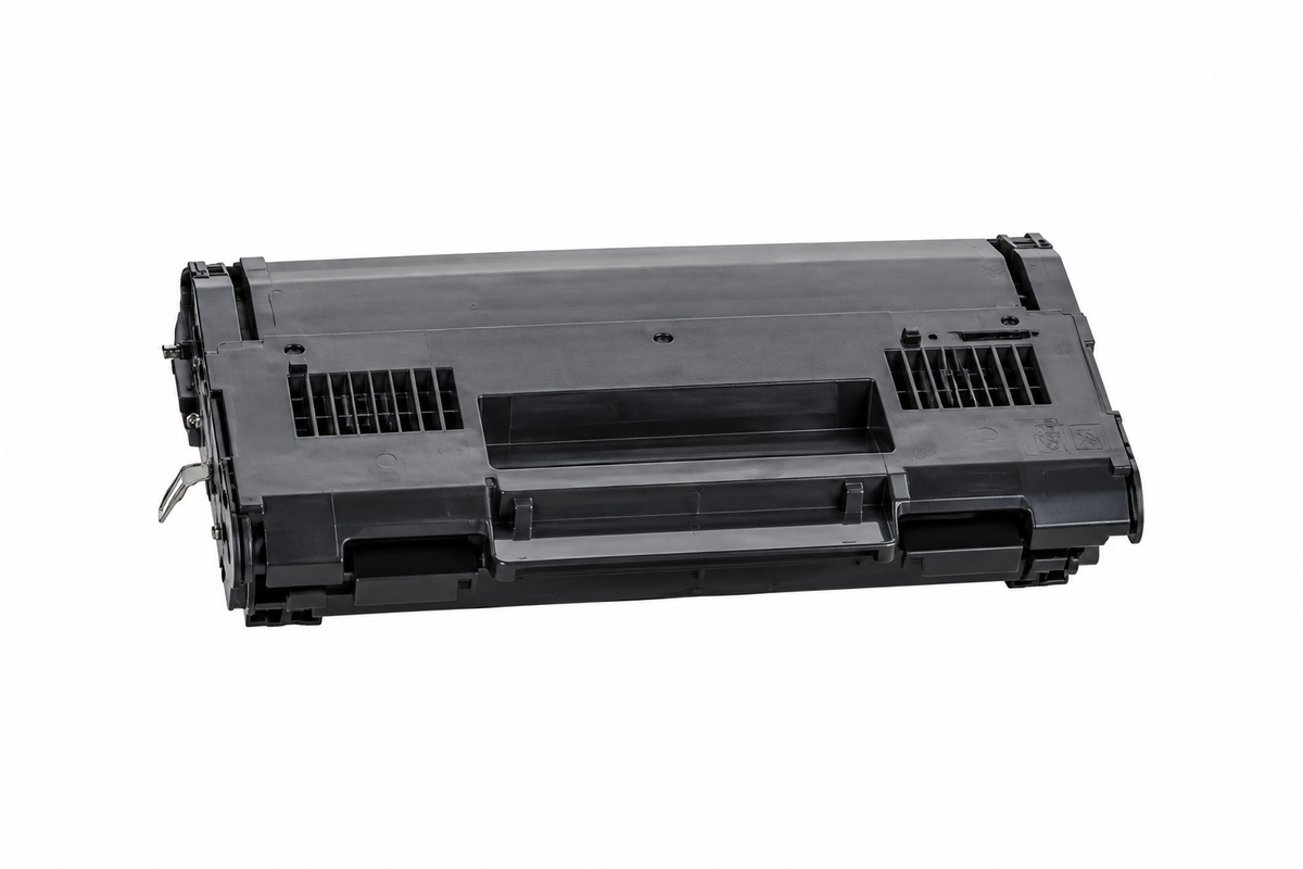 Sharp FO-3250 Toner/Developer/Drum, FO32TD
