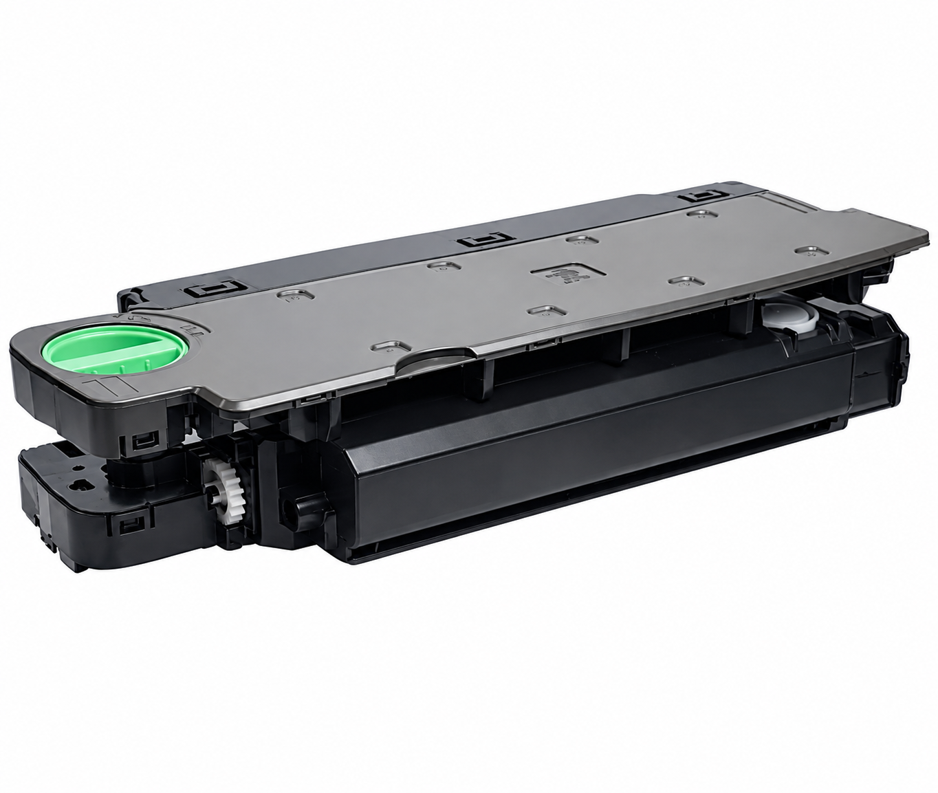Sharp MX-B400P Waste Toner Bottle, MXB40HB