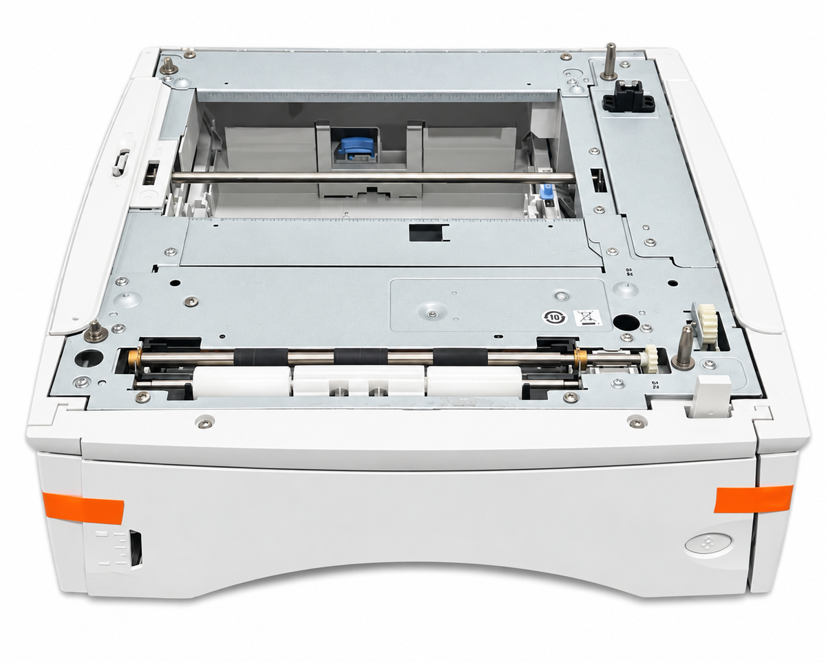 HP Q2440B 500-Sheet Feeder Tray for LaserJet 4200 4240 4250 4300 4350