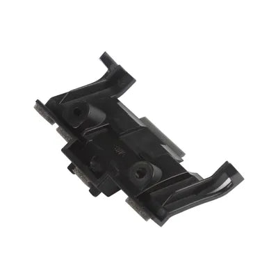 Konica 223/283/363/423 Separation Pad Assembly, A143PP0000