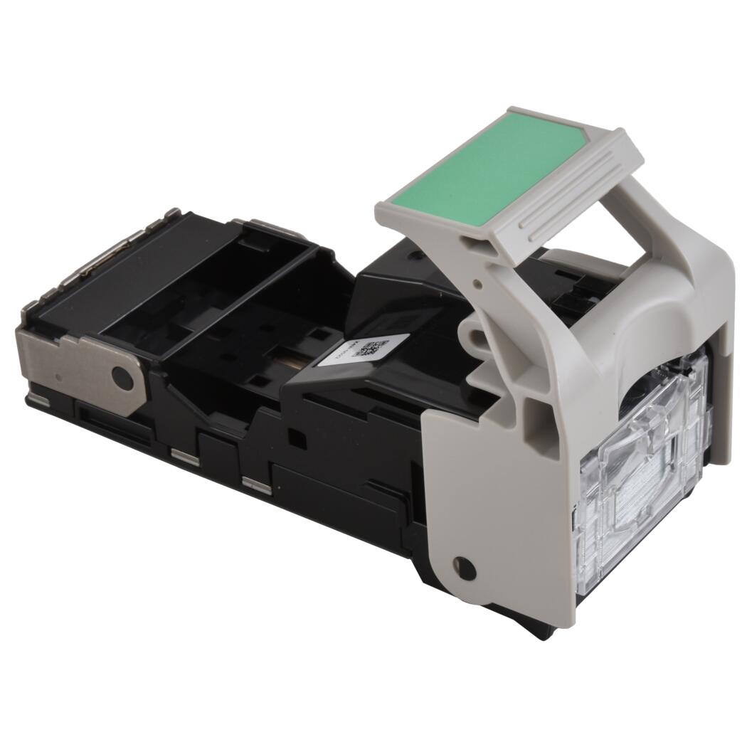 Ricoh SR5110/SR5120 Type X Staple Cartridge, 409343