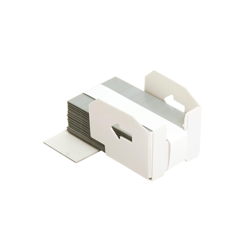 Toshiba MJ1104/MJ1106/MJ1108/MJ1114 Saddle Stitch Staples-3100, 6A000001023
