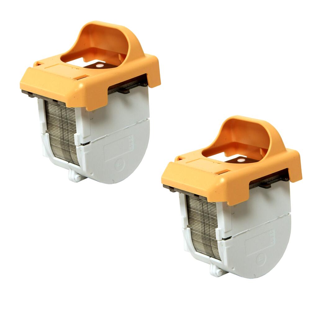 Xerox Phaser 3635 Staple Cartridge, 108R823