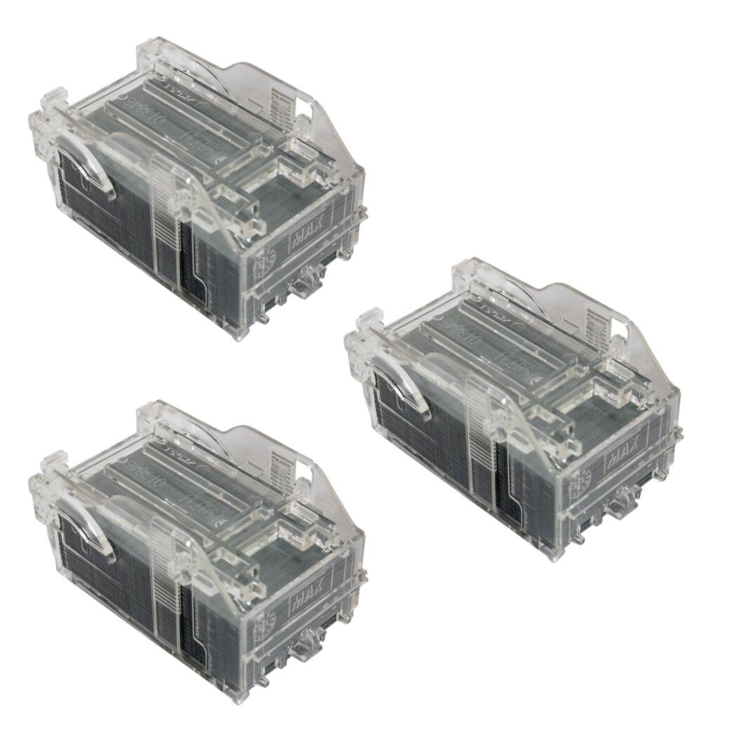 Canon 6555i/6565i/6575i/8505i/8595i/C7565i Staple Cartridge, 0146C001