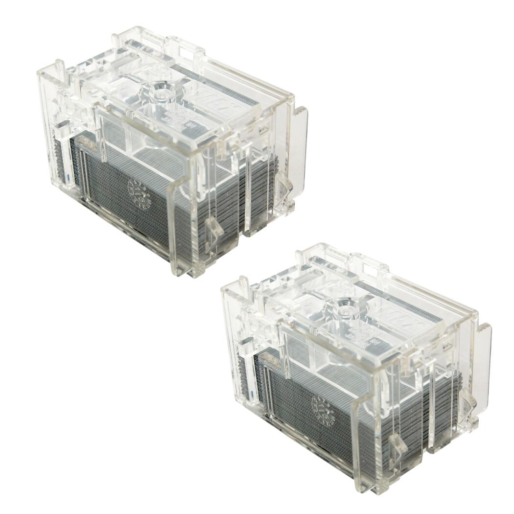 Canon 6555i/6565i/6575i/8505i/8585i/8595i Staple Cartridge, 0148C001AA