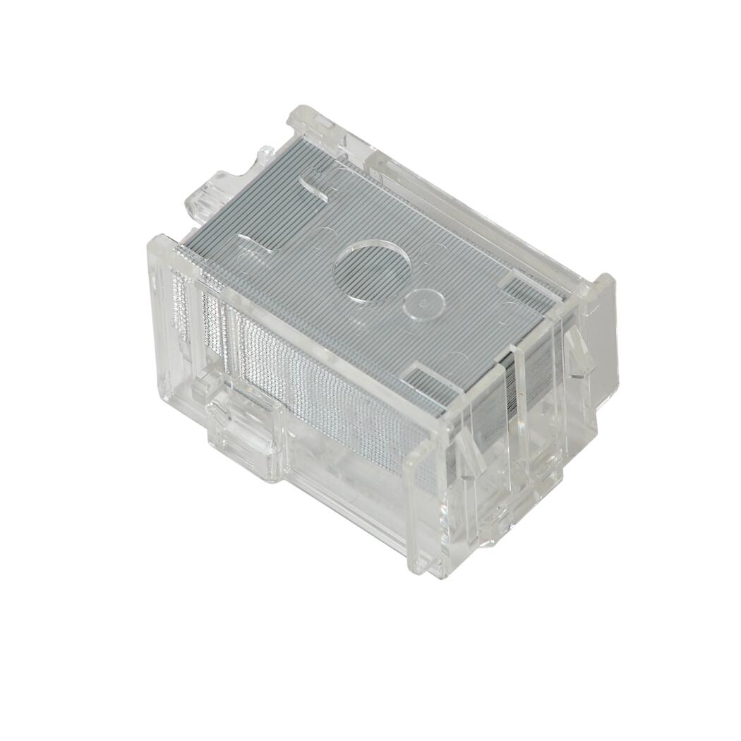 Ricoh MP C4503/C5503 Type W Refill Staple Cartridge, 416712