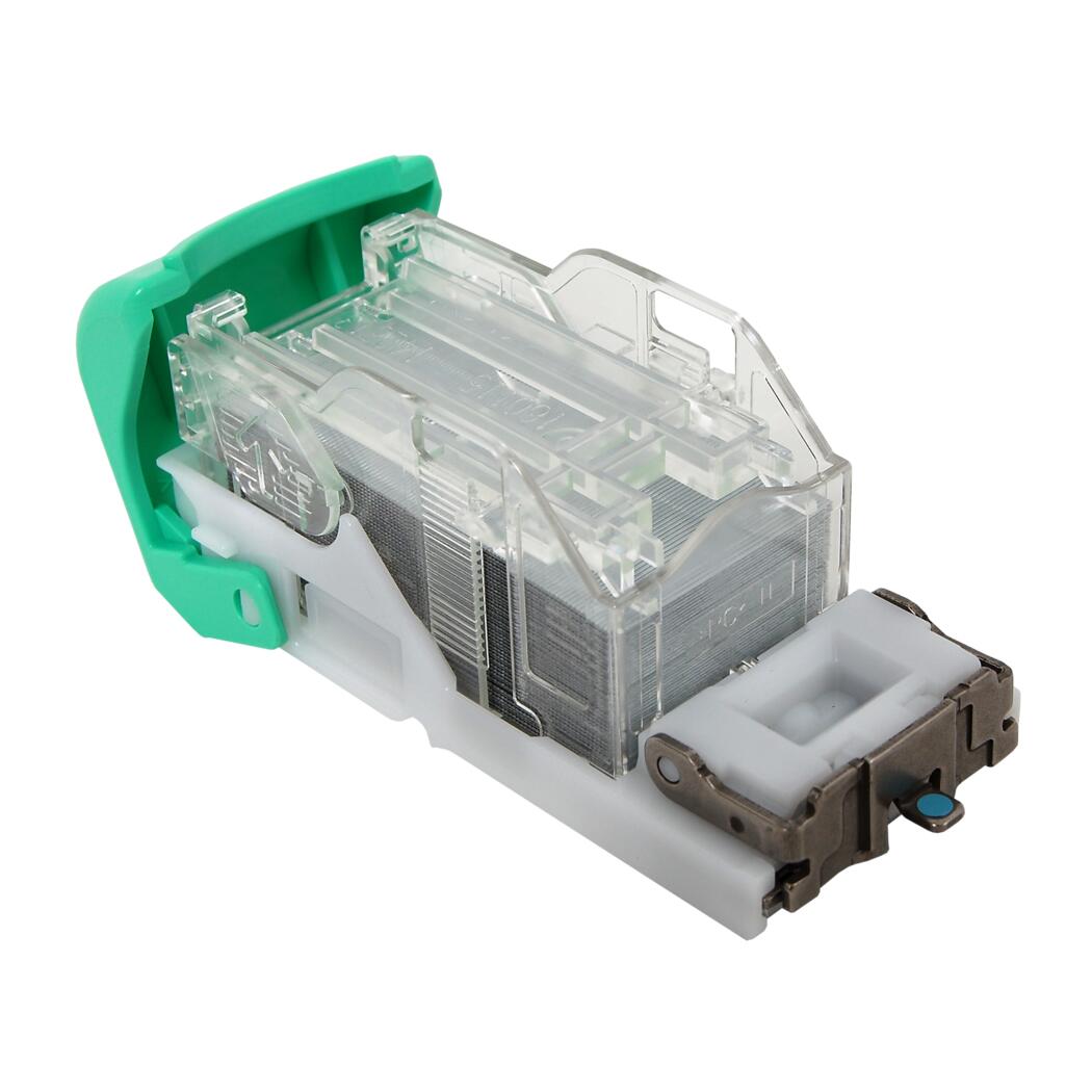 Ricoh MP C2050/C2550 Type T Staple Cartridge, 415009