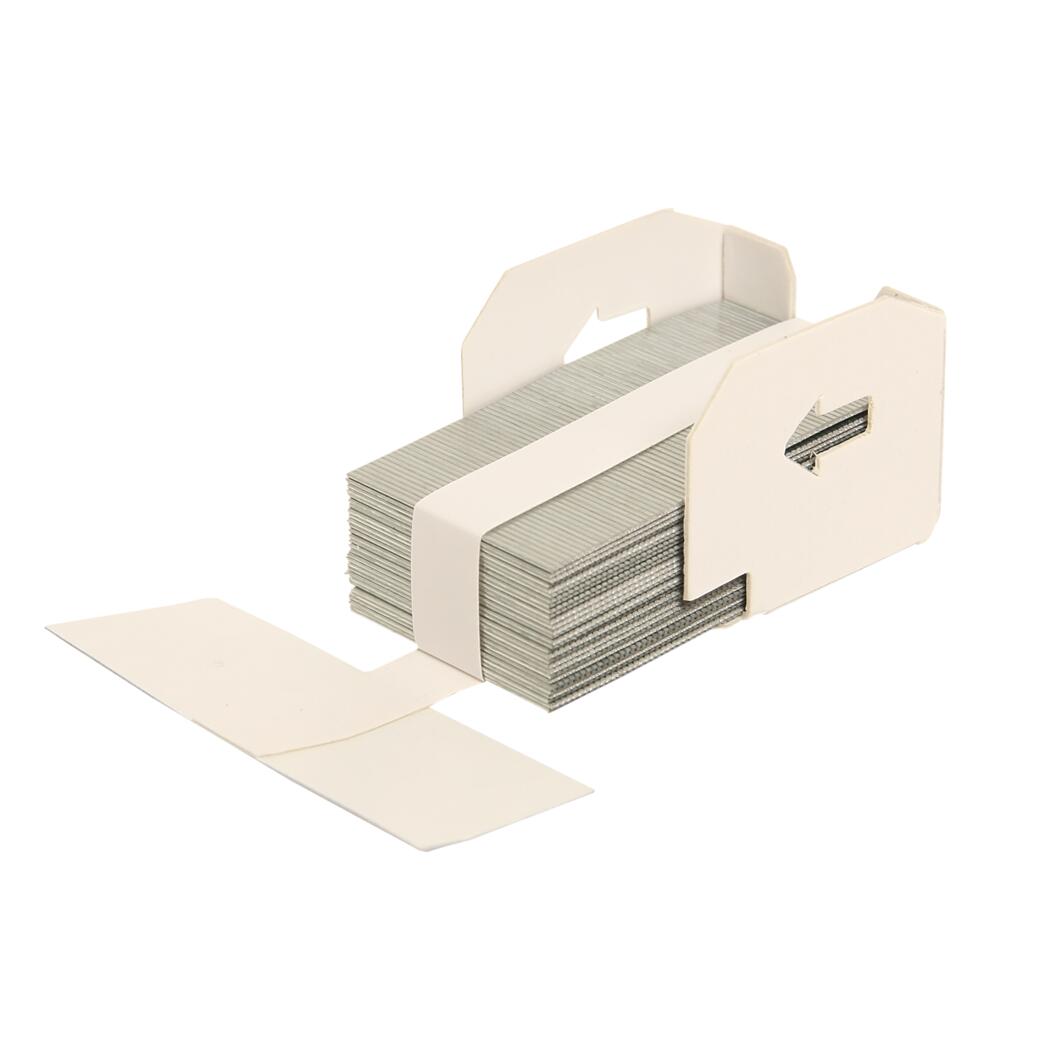 Ricoh 1060/1075/SR980/SR860/C4502/C5502 Compatible Staple Cartridge, 411241