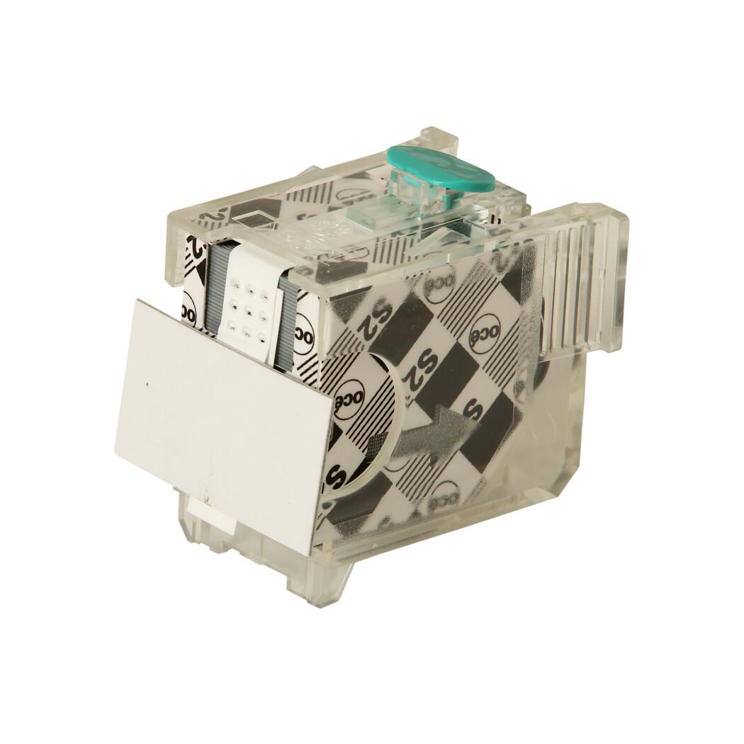 Xerox 5680/5624/5665/5837 Staple Cartridge, 8R7644