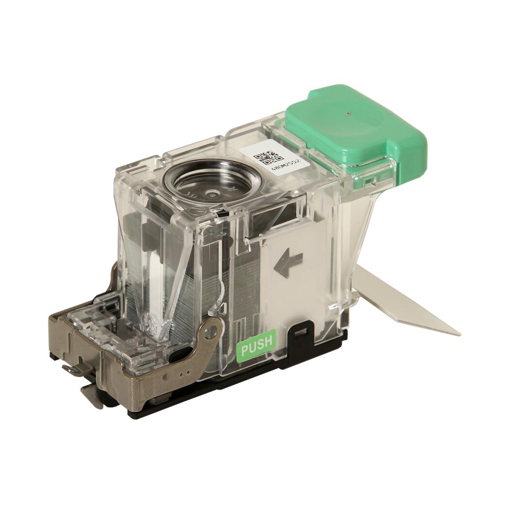 Ricoh SR760 Type K Staples, 410801