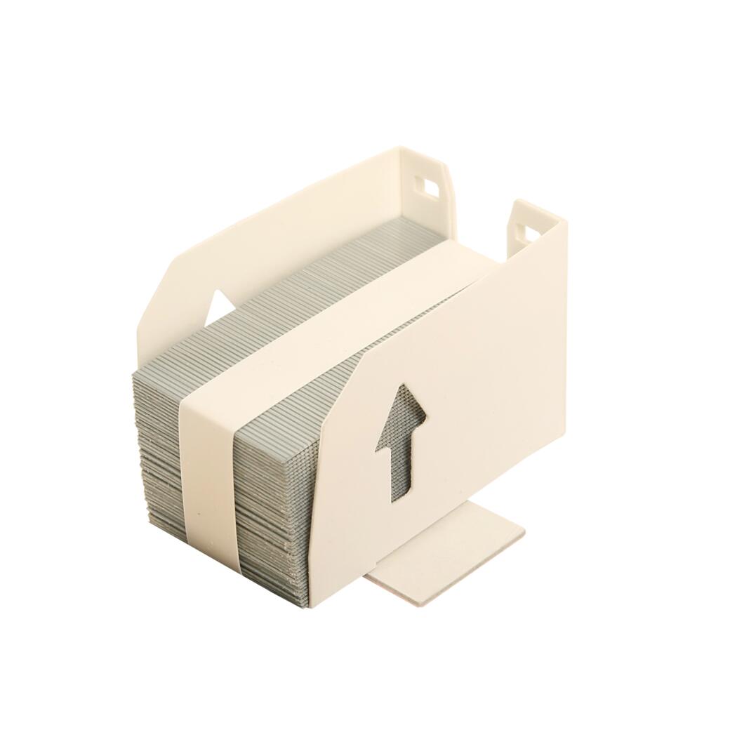 Kyocera Mita AI2310/3010/KM2030 Staple Cartridge, 5AX82010