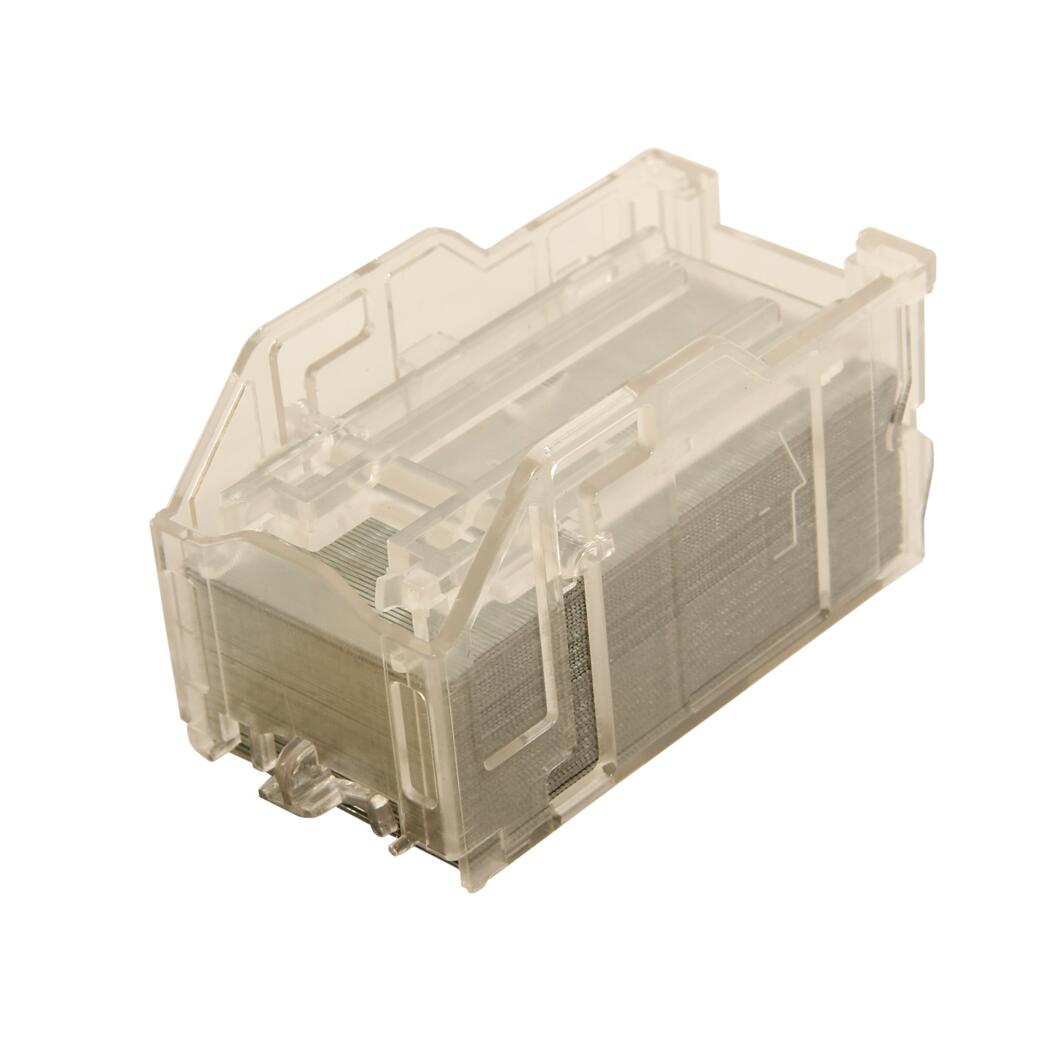 Xerox C2128/C2636/C3545 Staples, 8R12941